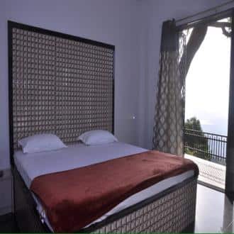 Private 4 Room Villa In Panchgani, Panchgani 5